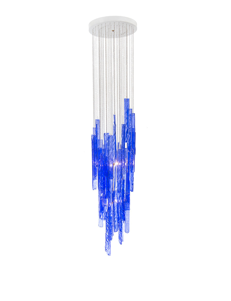 Pendant 00393