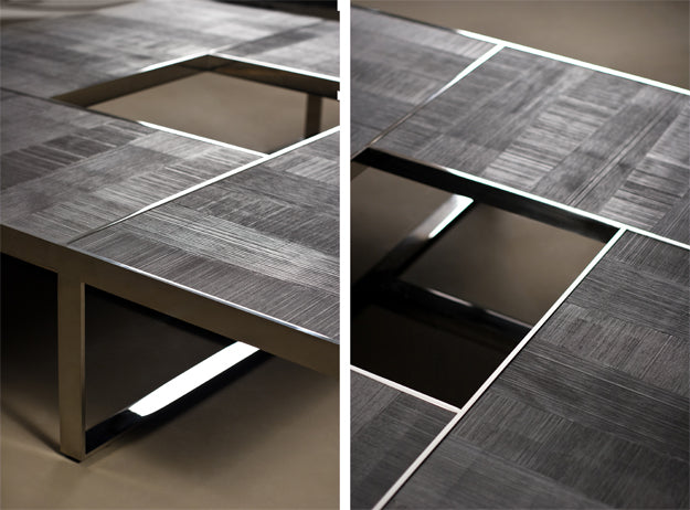 Coffee Table 04003