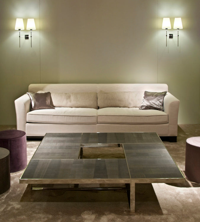 Coffee Table 04003