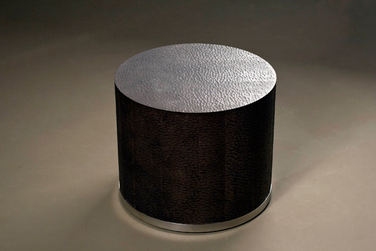 Stool / Side Table 04011