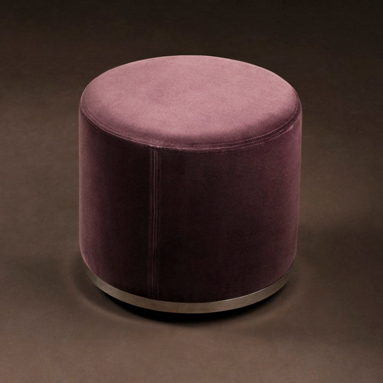 Stool / Side Table 04011