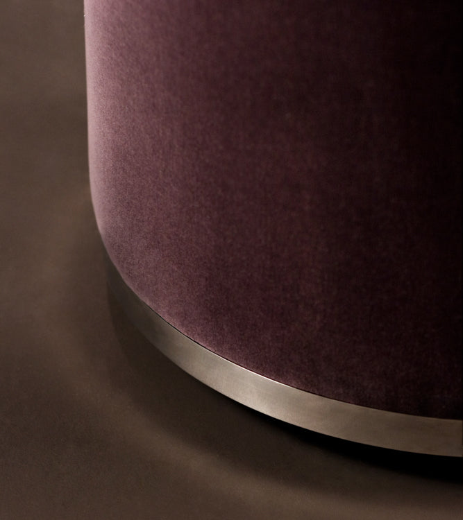 Stool / Side Table 04011