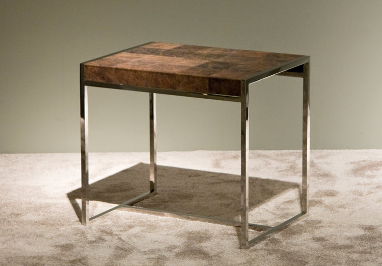 Side Table  04012