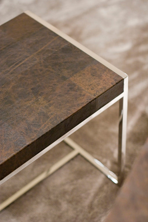 Side Table  04012