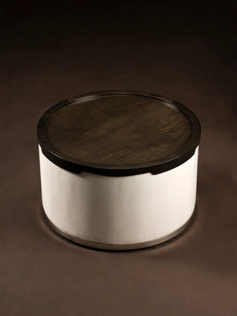 Ottoman / Tray 04030
