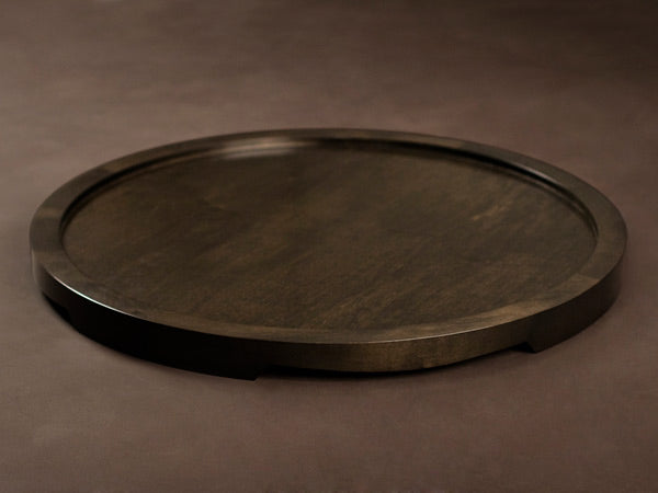 Ottoman / Tray 04030