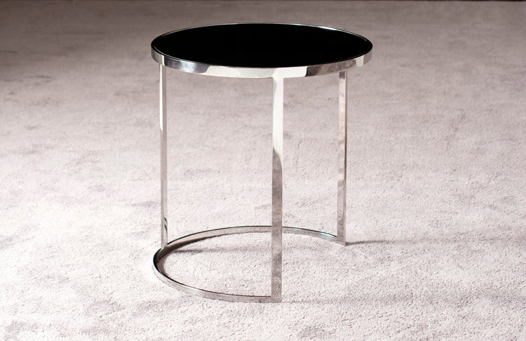 Side Table 04031