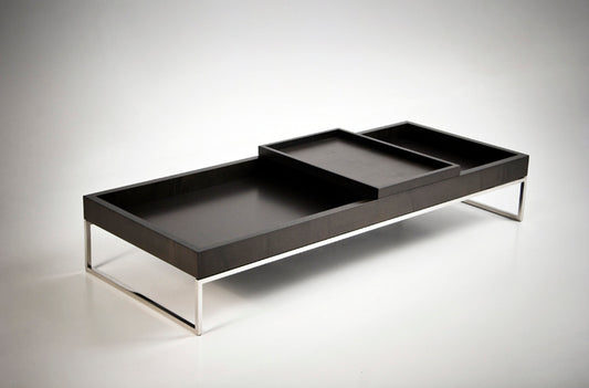 Coffee Table 04038