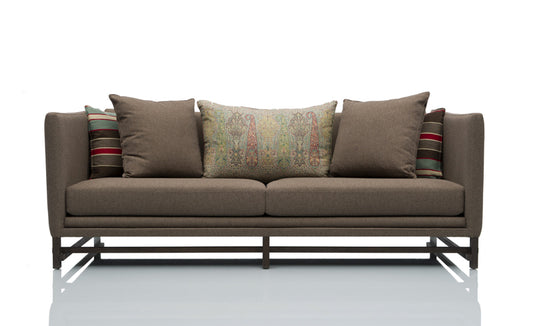 Sofa 04042