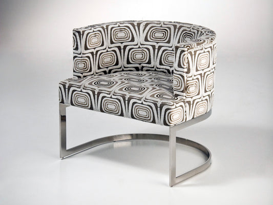 Armchair   04048