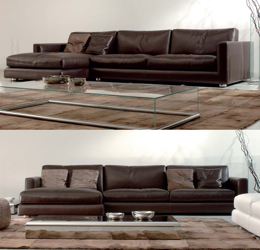 Modular Sofa 00407