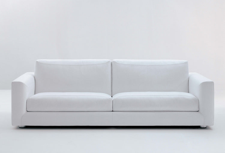 Sofa 00408