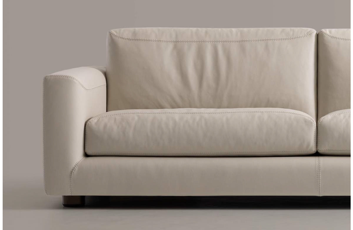 Sofa 00408