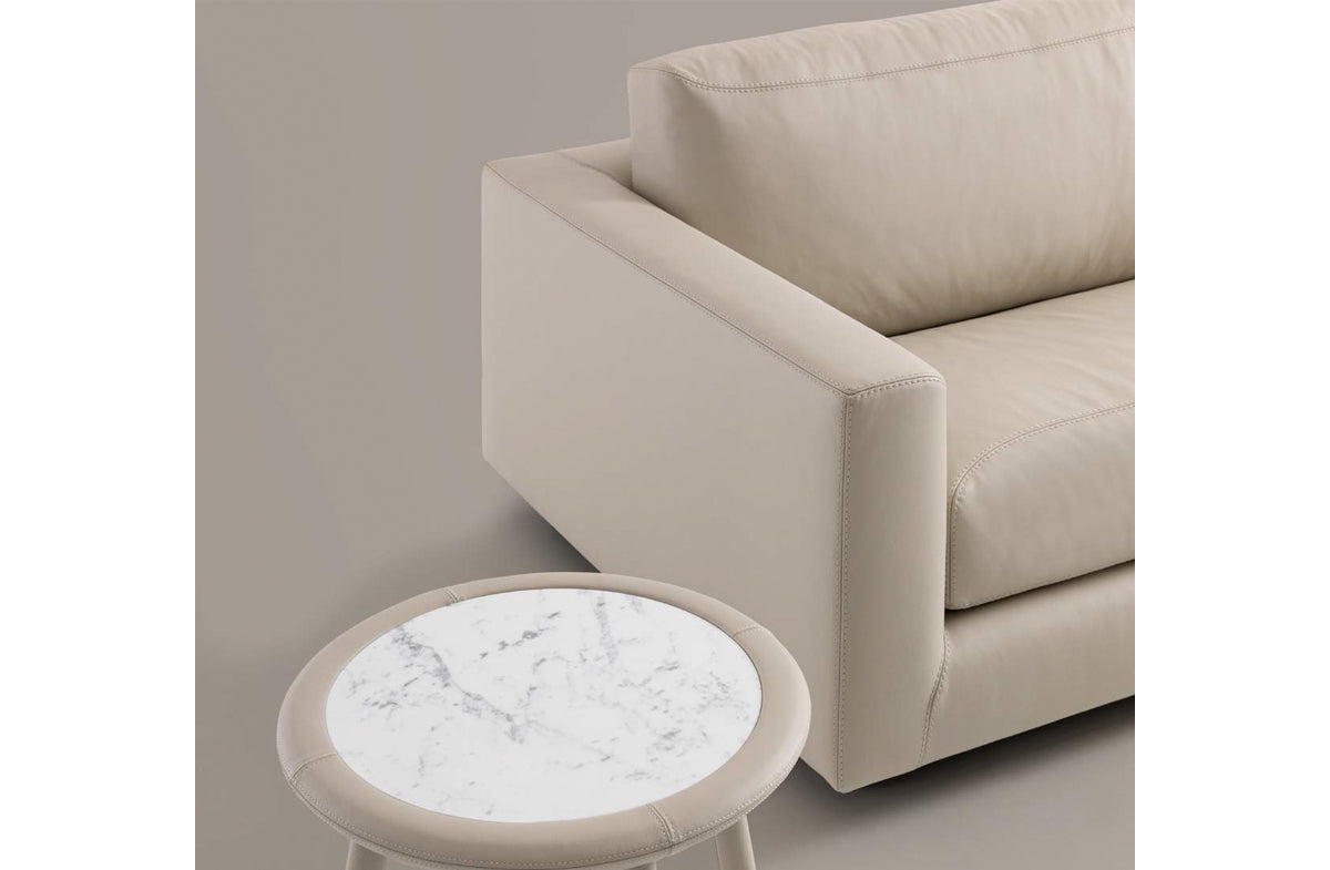 Sofa 00408