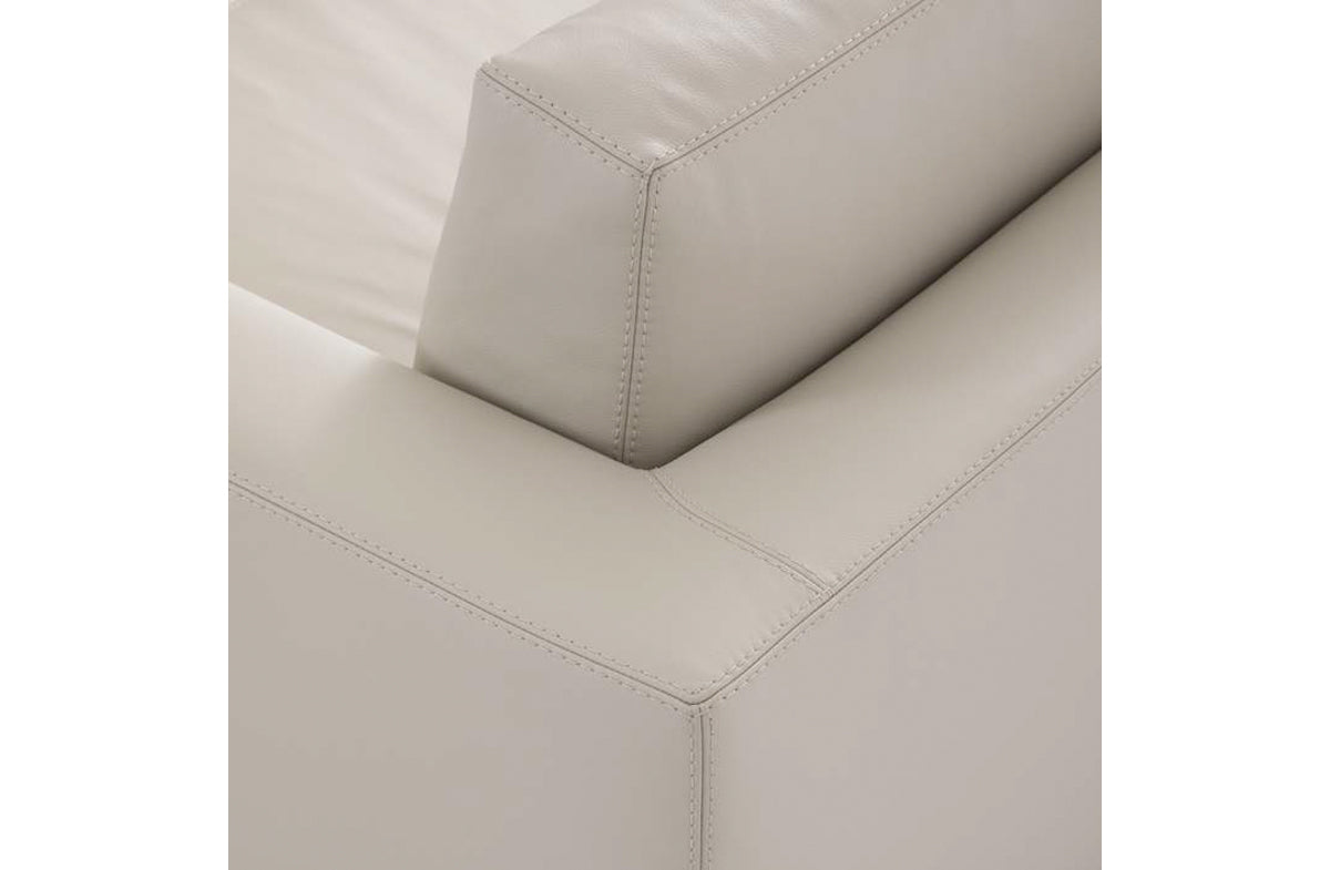 Sofa 00408