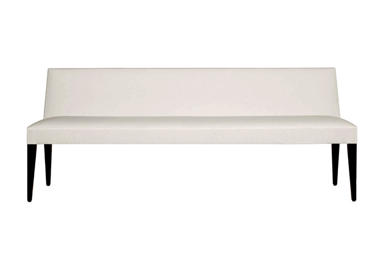 Bench 04632