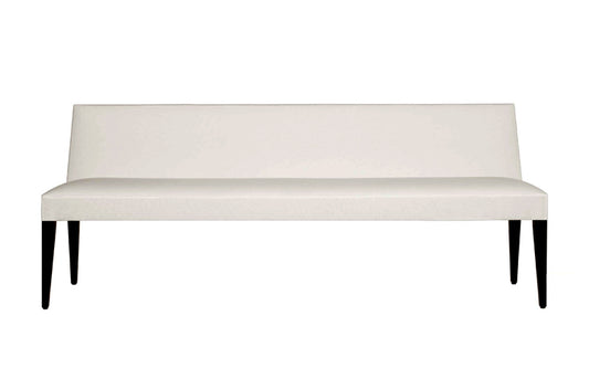 Bench 04632