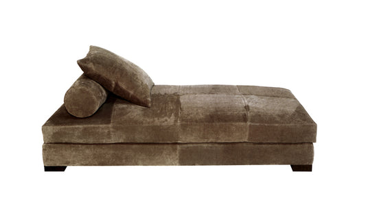 Daybed 04651