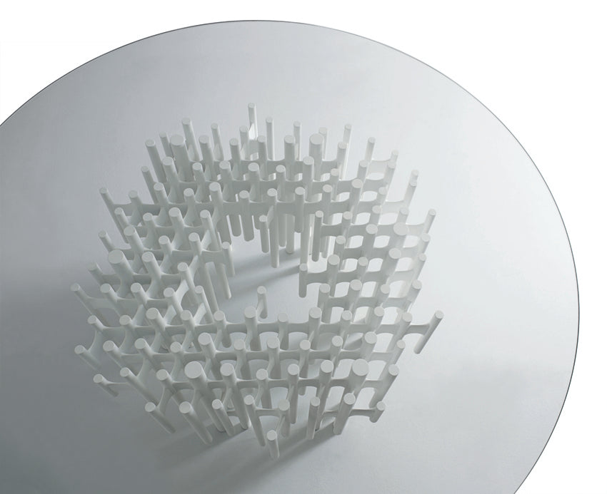 Dining Table 04808