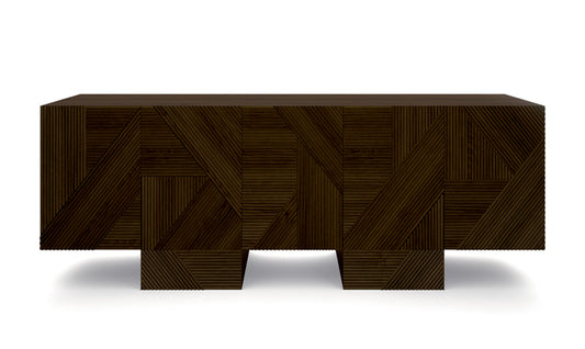 Sideboard 04825