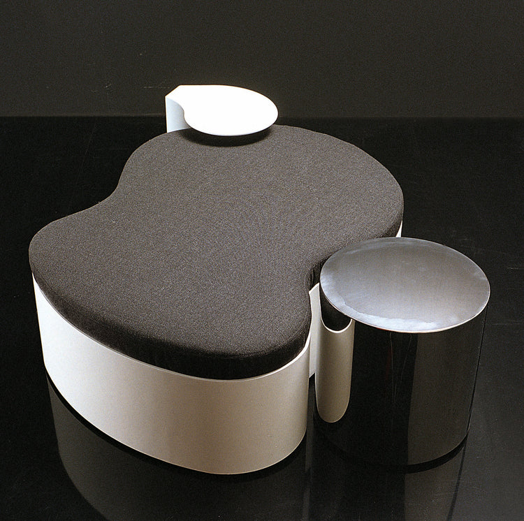 Side Table 05205