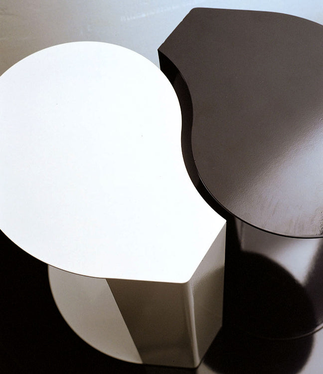 Side Table 05205