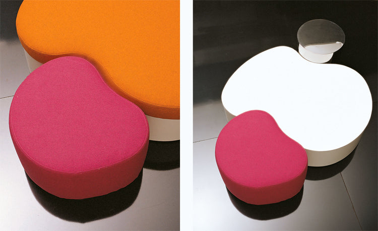 Side Table 05205
