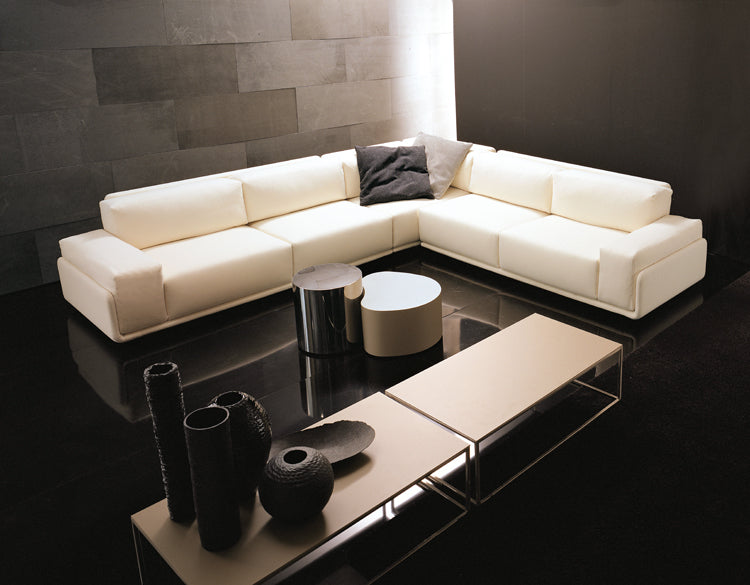 Side Table 05205