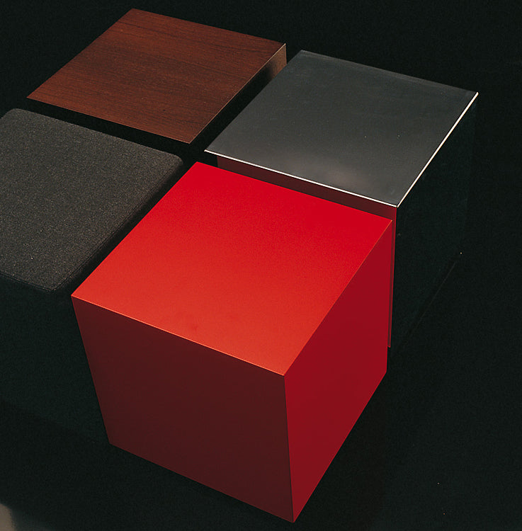 Side Table 05205