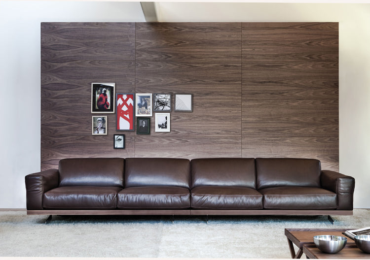 Sofa 05218
