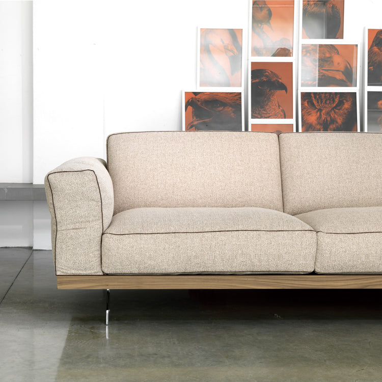 Sofa 05218