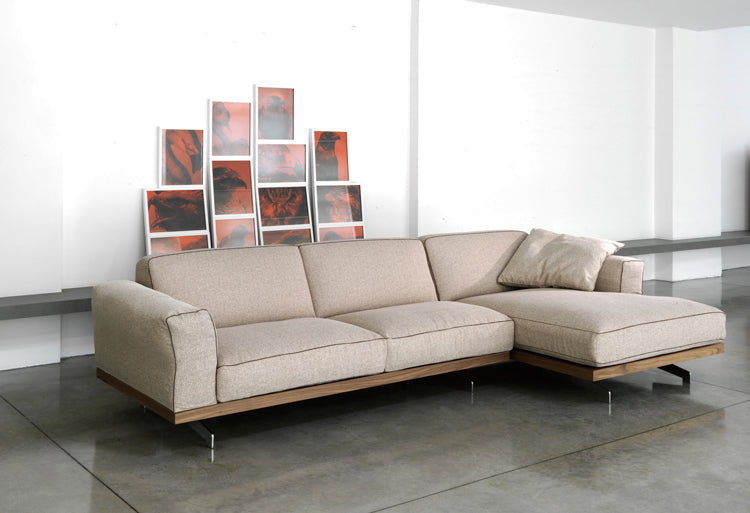 Sofa 05218
