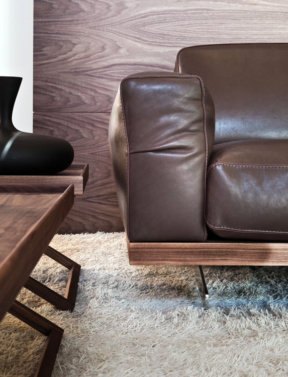 Sofa 05218