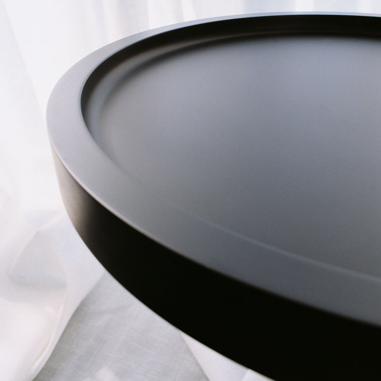 Side Table  05240