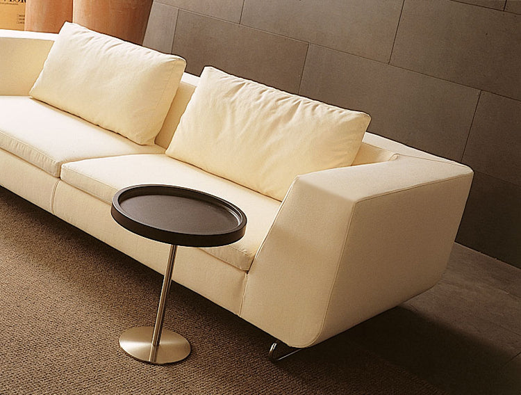 Side Table  05240