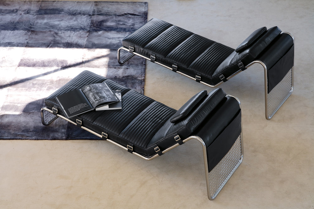 Chaise 05705
