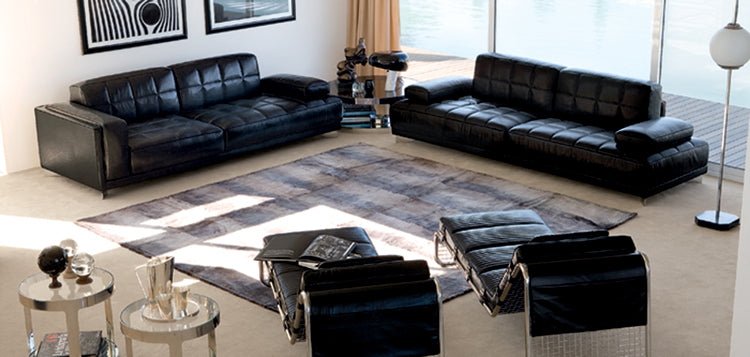 Chaise 05705