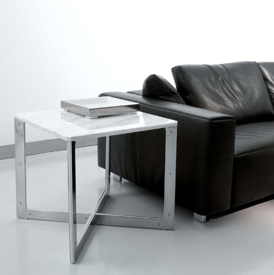 Side Table 05707
