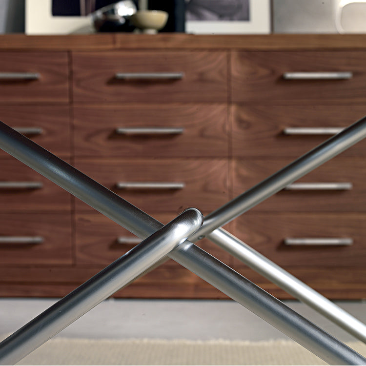Dining Table 05806