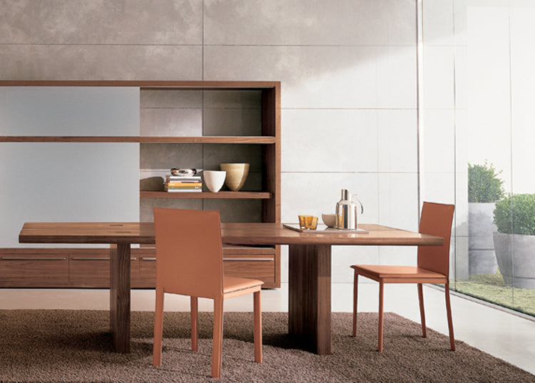 Dining Table 05808