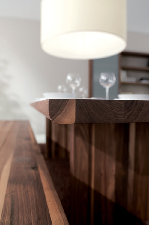 Dining Table 05808