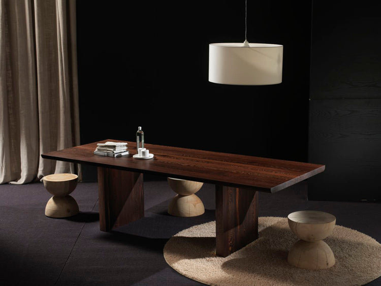 Dining Table 05808