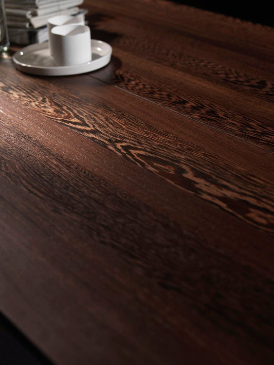Dining Table 05808