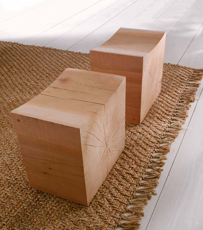 Stool 05836