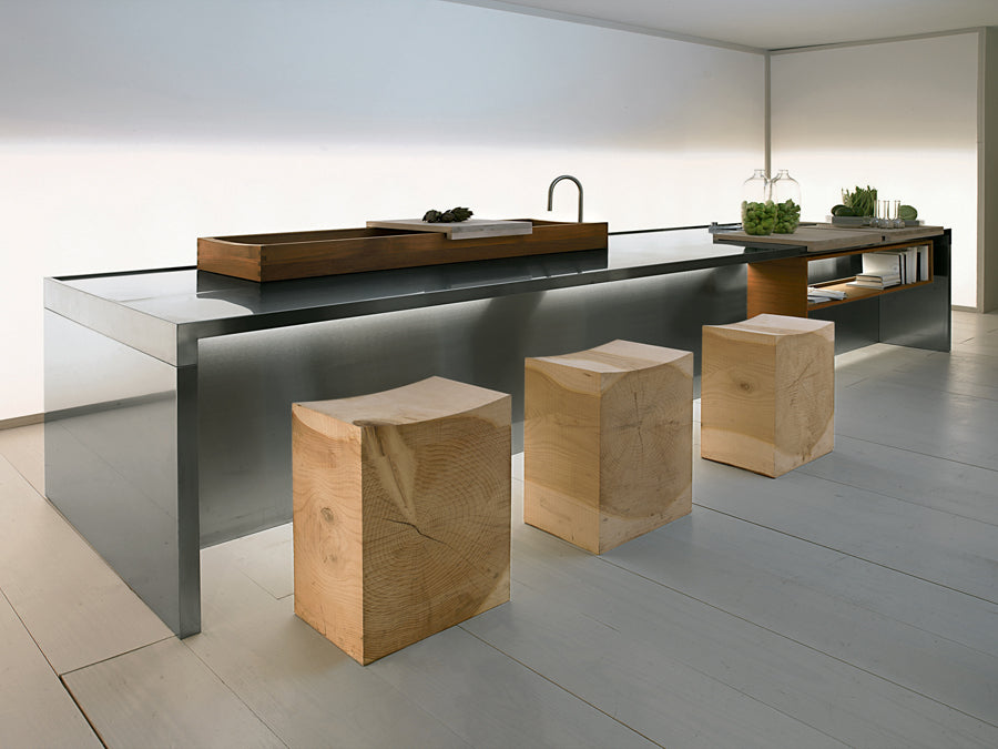 Stool 05836