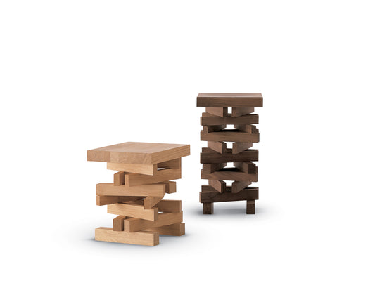 Barstool 05839