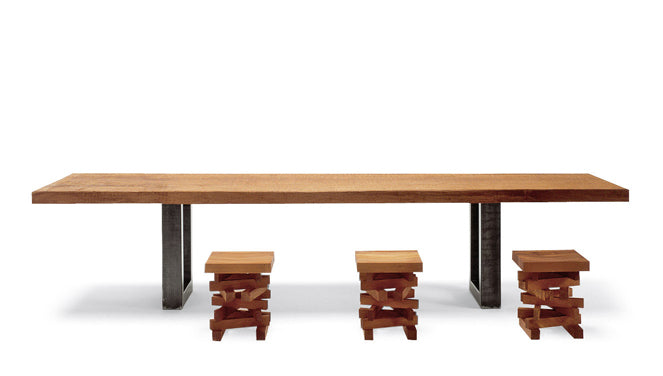 Barstool 05839
