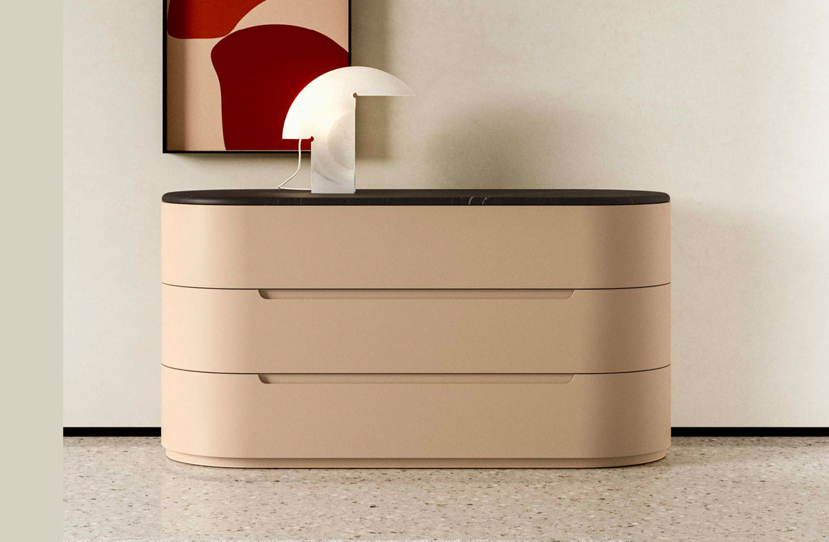 Bedroom Collection 00736