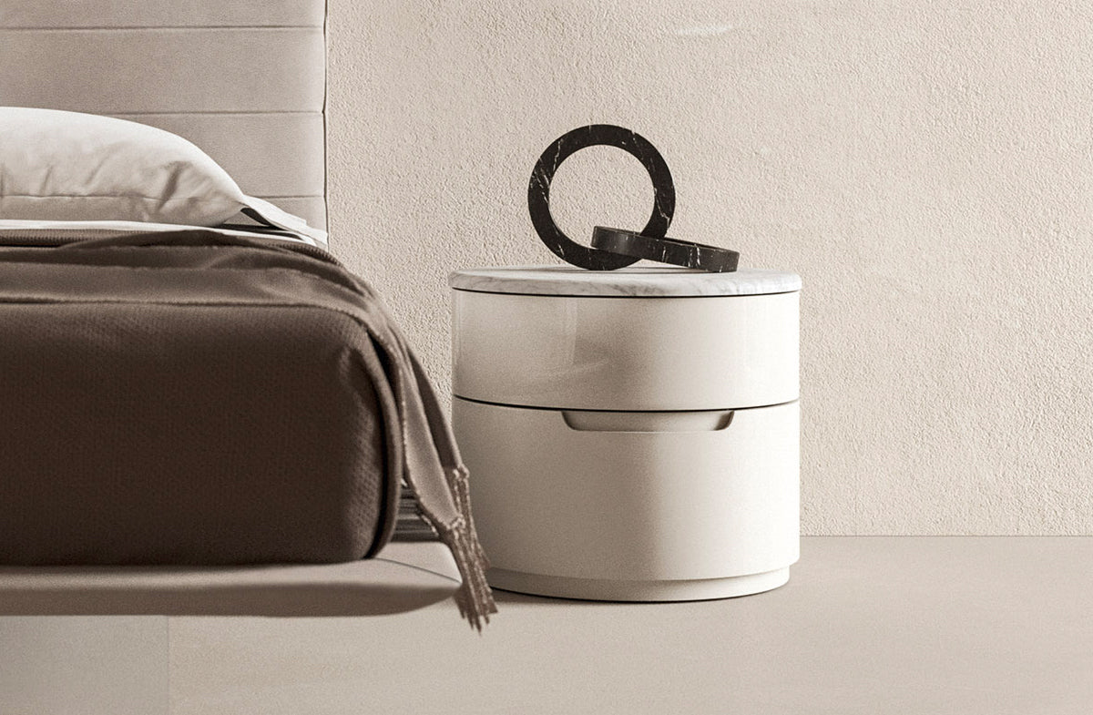 Bedroom Collection 00736
