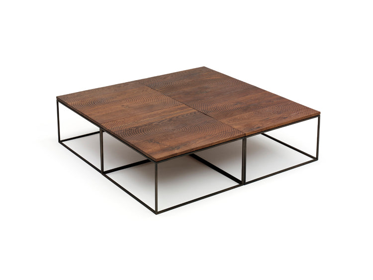 Side Table 07604
